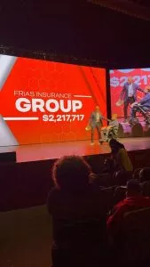 PHOTO-2024-02-06-23-15-05 2